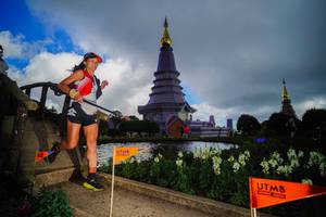 BIB: 
                            <button type="button" onclick="openModal(19229165)" class="btn btn-primary btn-sm float-right btn-popup" data-toggle="modal" data-target=".modal-high-quality">
                        <i class="fas fa-shopping-cart"></i> Add to Cart
                    </button>
                                            <button type="button" onclick="isThisMe(19229165, true)" class="btn btn-success btn-sm float-right btn-popup btn-isme hidden" data-toggle="tooltip" data-placement="bottom" title="นี่คือรูปของคุณใช่ไหม คลิกที่นี่เพื่อเอาเข้าอัลบั้ม">
                        <i class="fas fa-plus"></i> Add to album
                    </button>
                    <button type="button" onclick="isThisMe(19229165, false)" class="btn btn-warning btn-sm float-right btn-popup btn-isnotme hidden">
                        <i class="fas fa-ban"></i> Remove from album
                    </button>